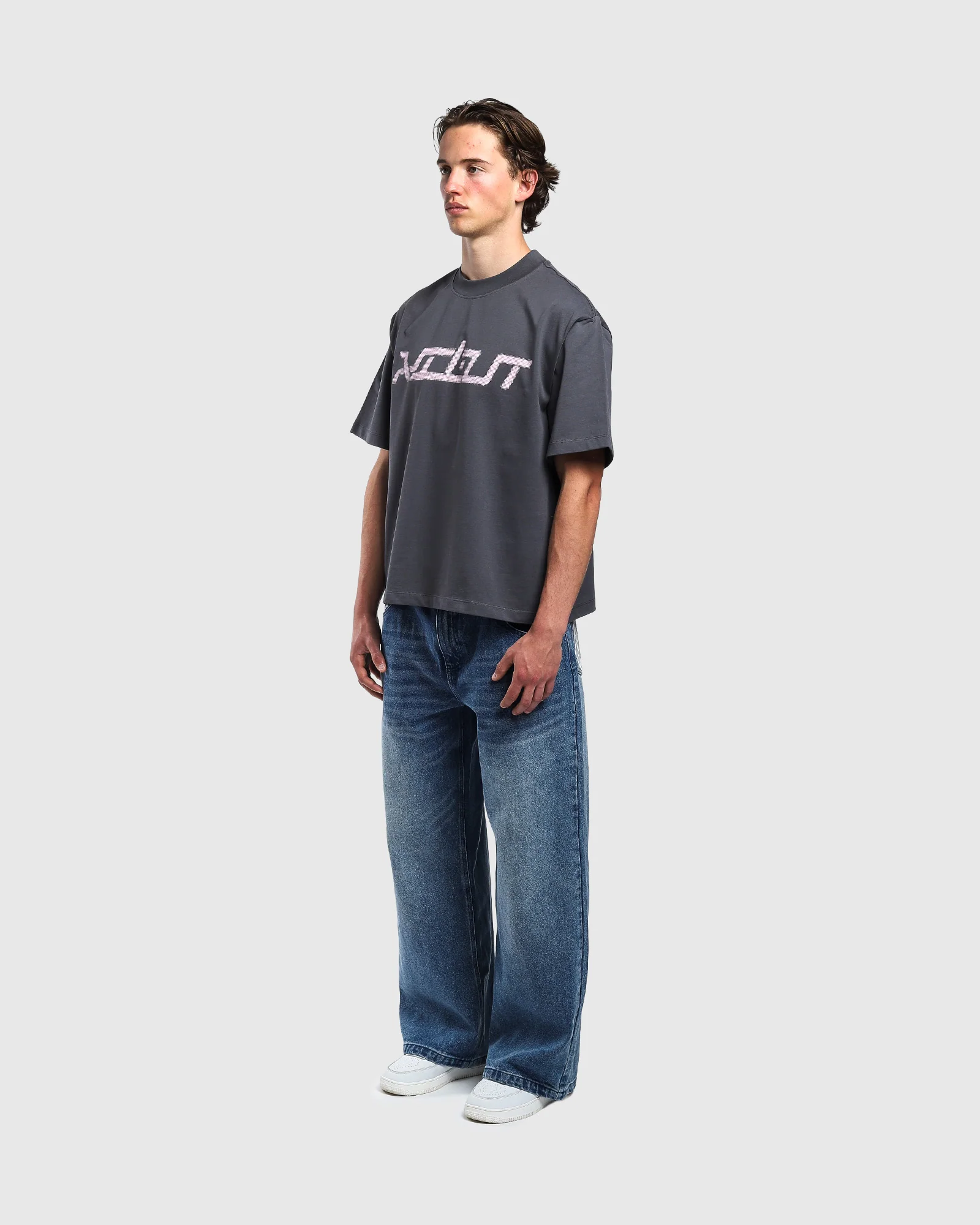 Alpine Tee - Image 3