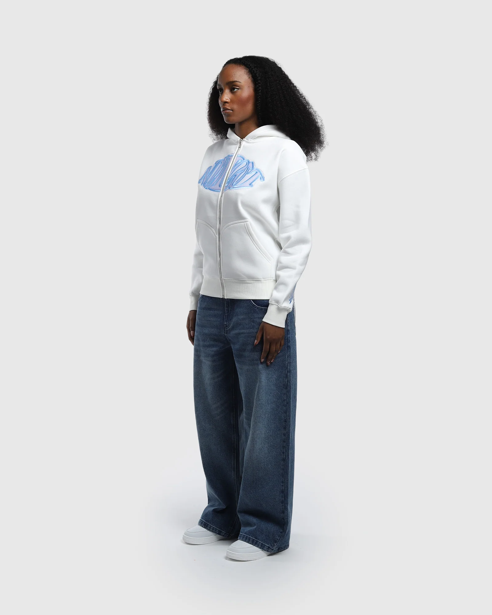OG Zip - Image 6