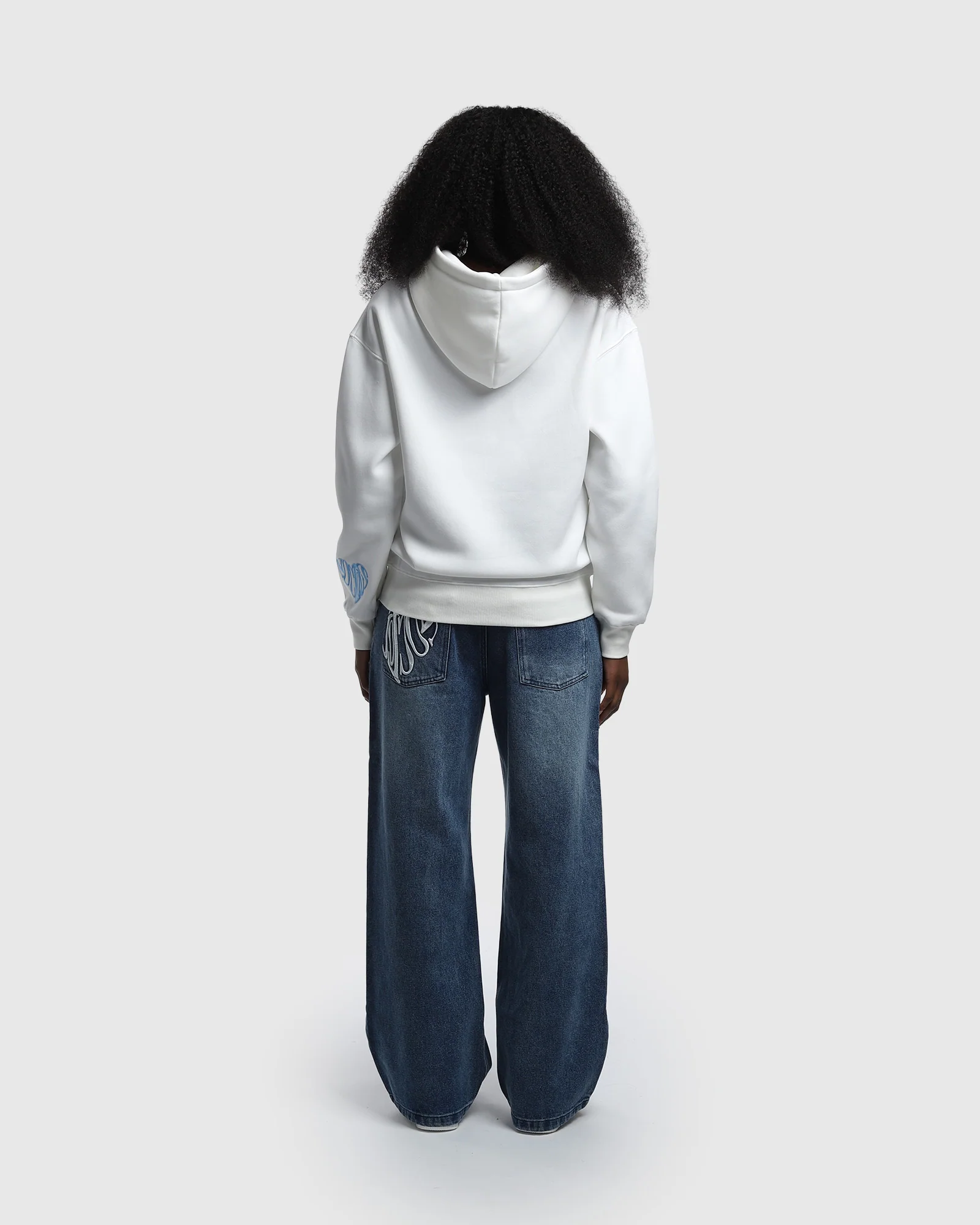 OG Zip - Image 7