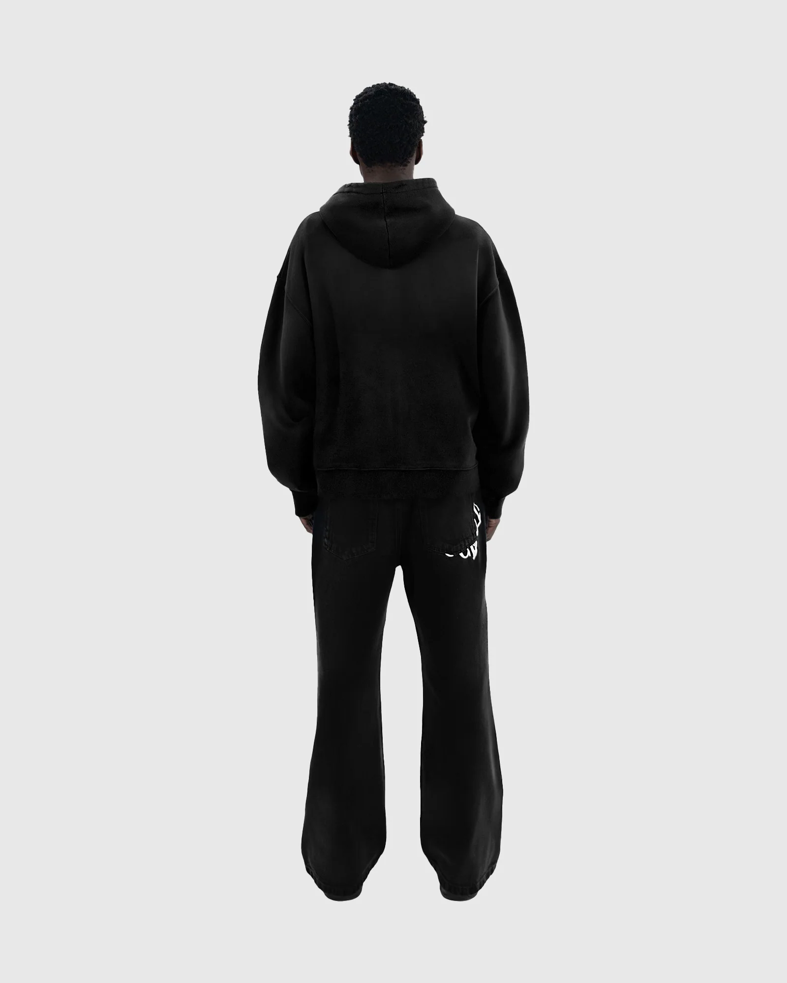 Burn Zip - Image 4