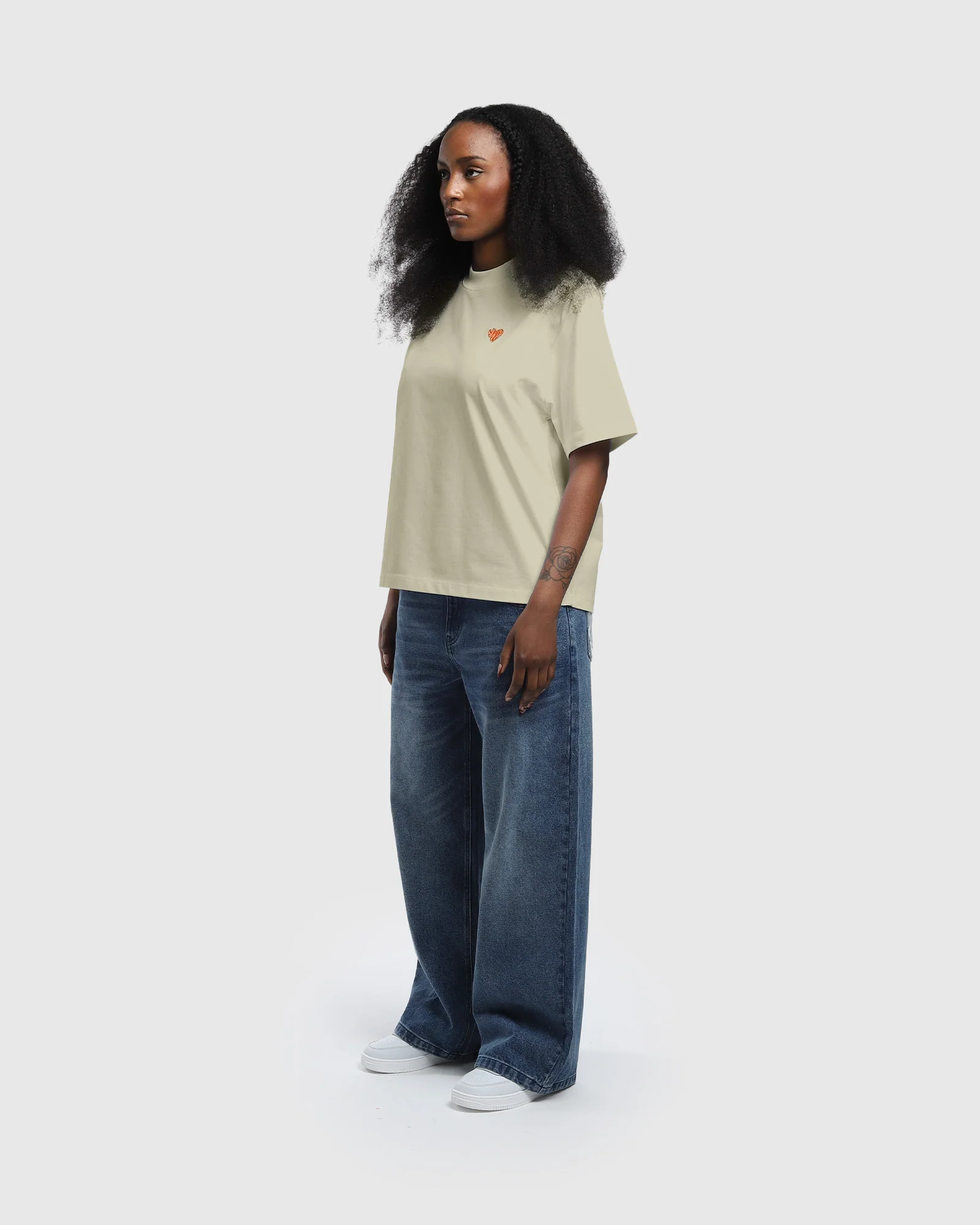 Armada Tee - Image 7