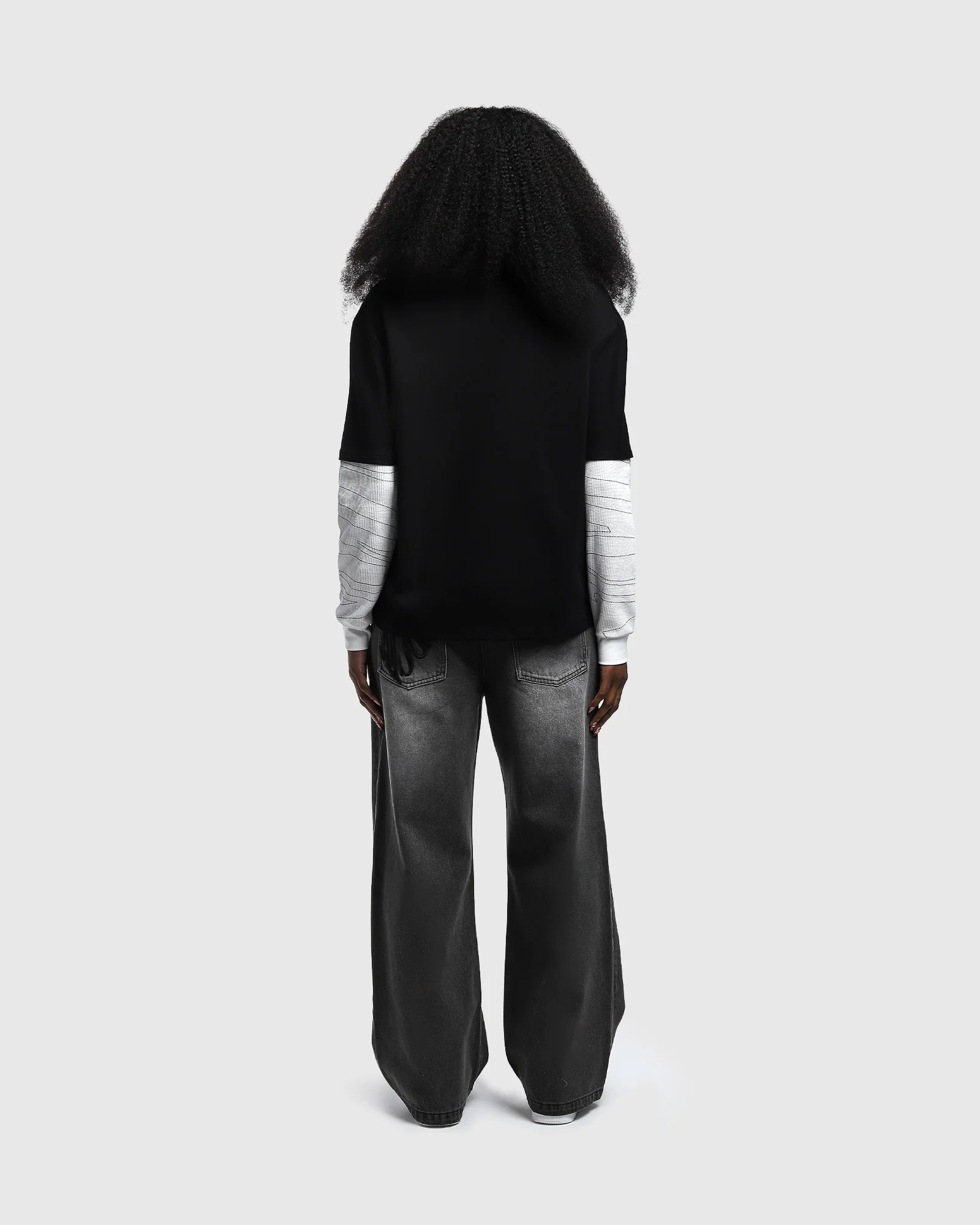 Darker Jeans - Image 8