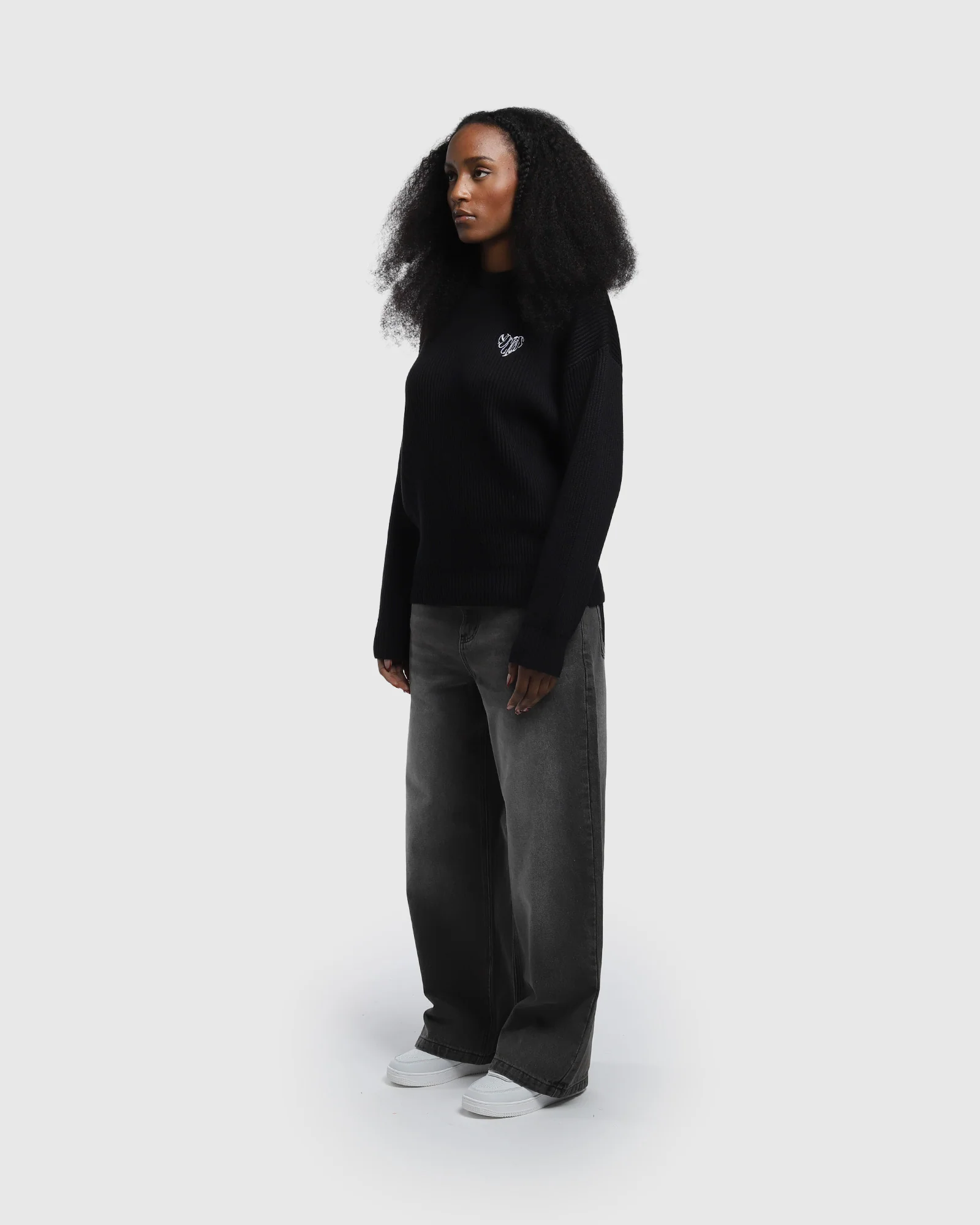 Darker Knit - Image 3