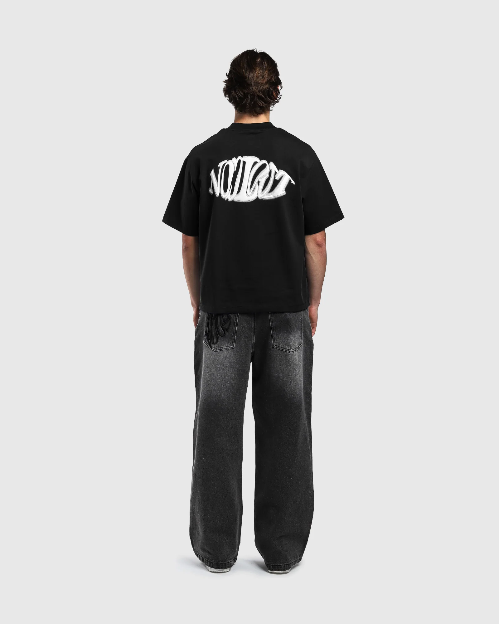 Darker Tee V2 - Image 5