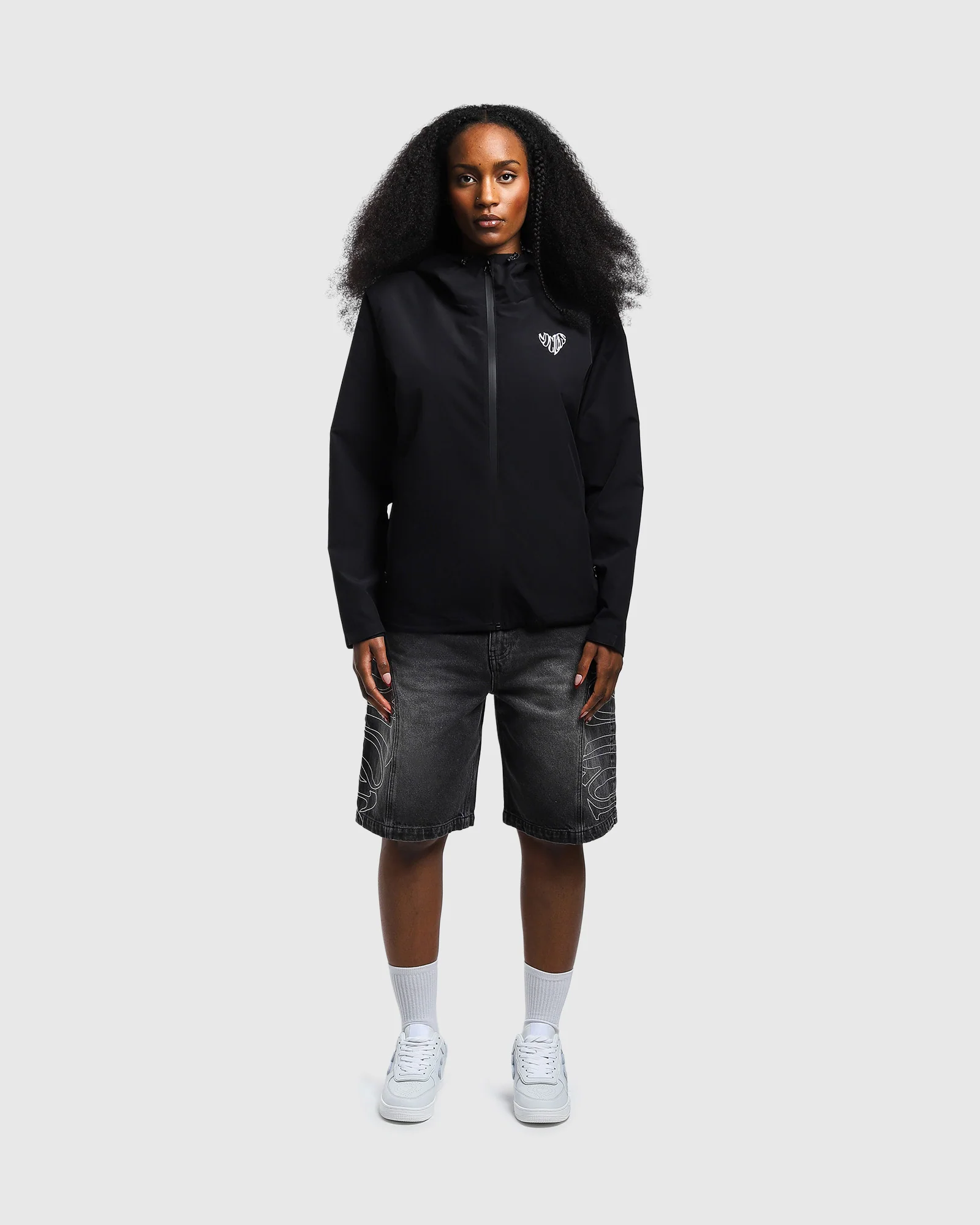 Darker Windbreaker - Image 6