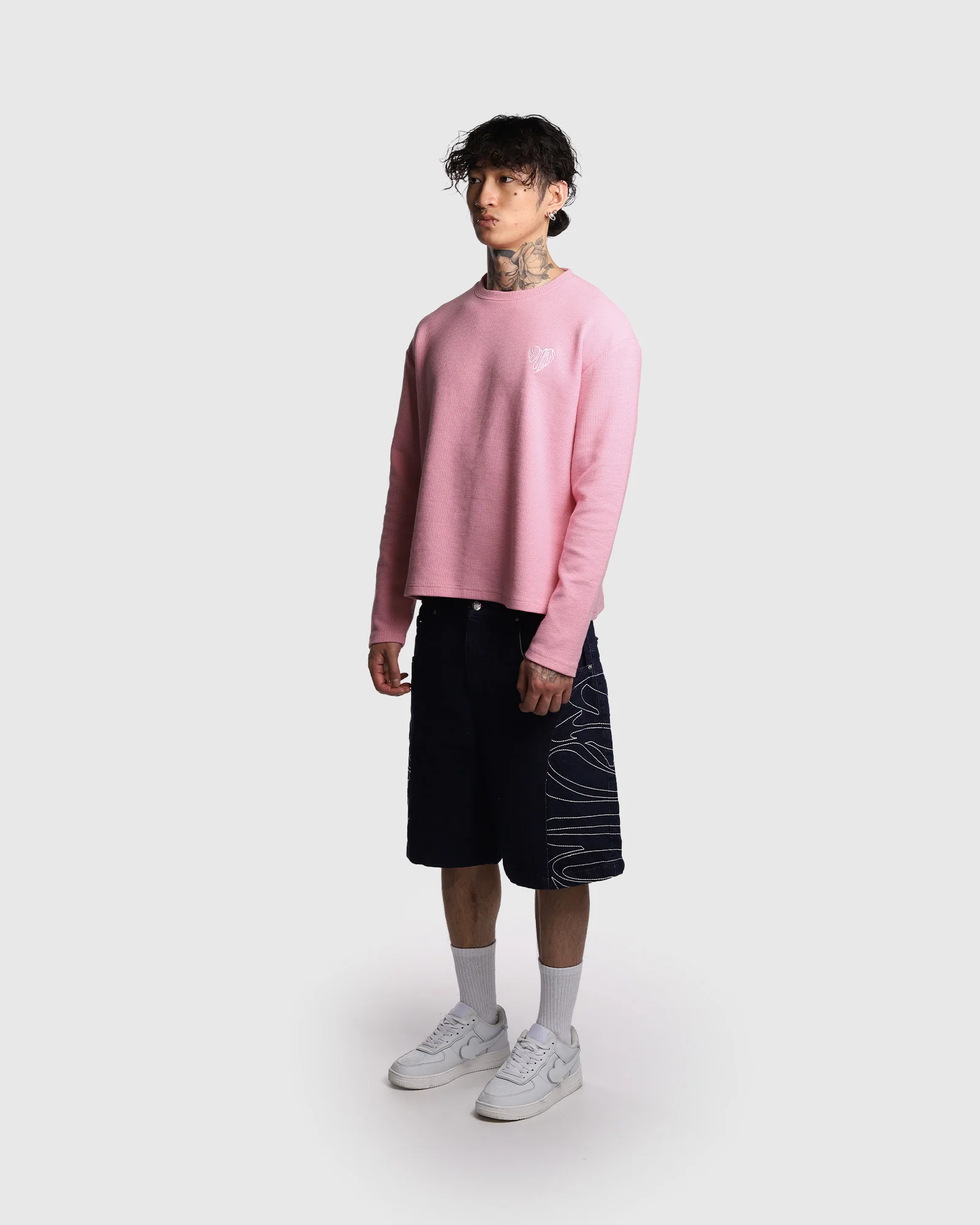 Flamingo Waffle - Image 4
