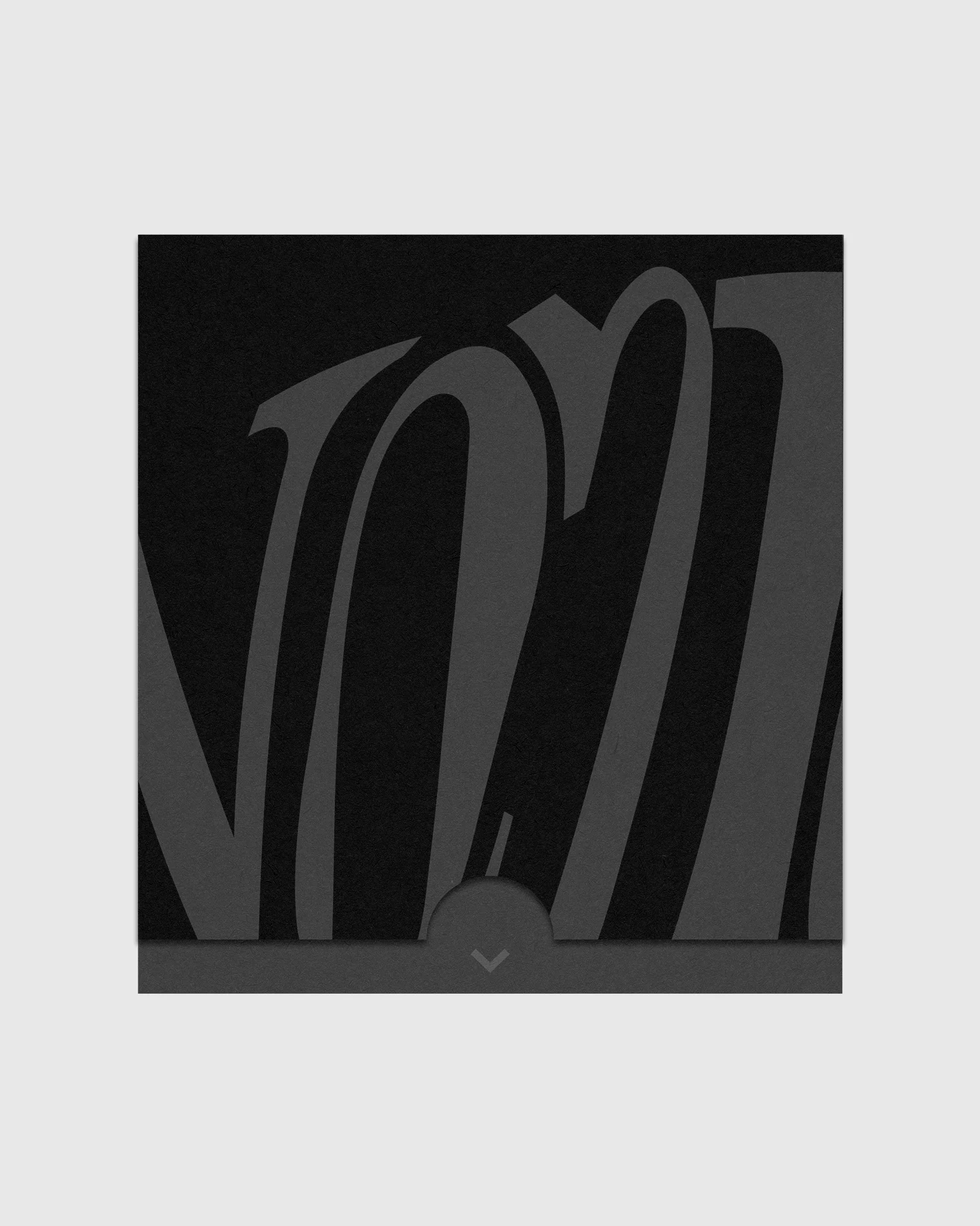 Gift Card - Image 3