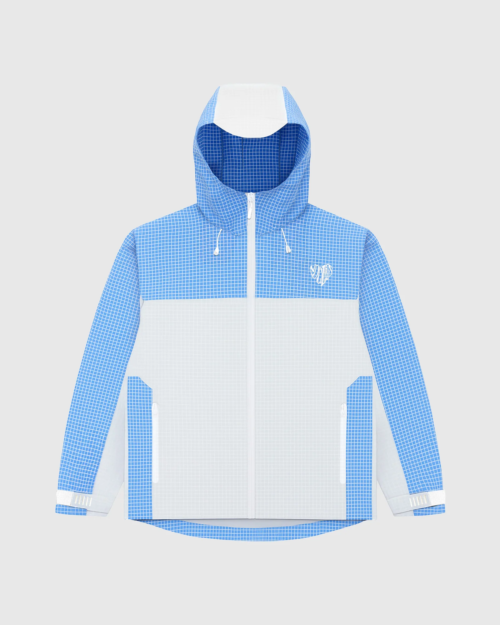 Last Twist Drop - Tops