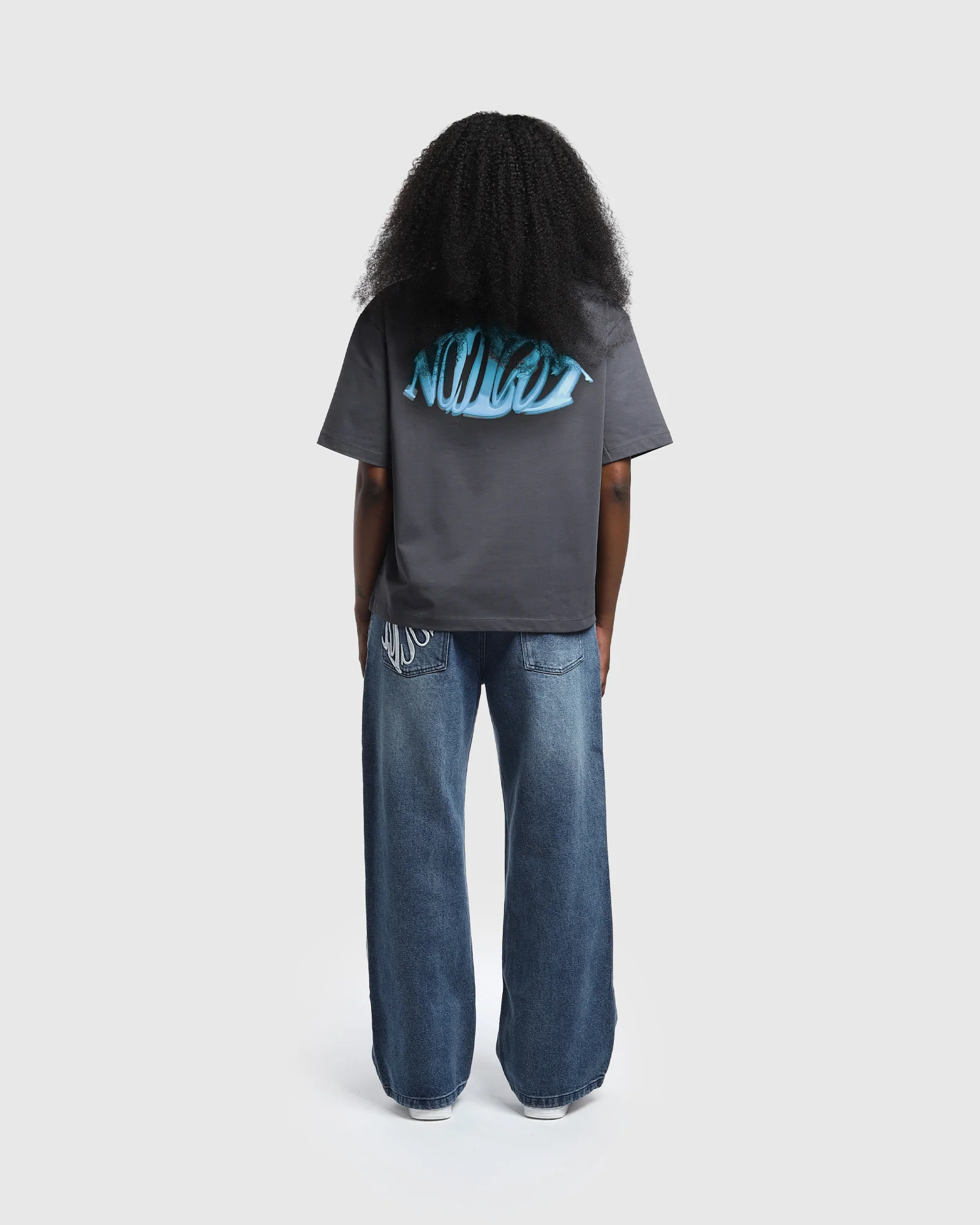 Artic Tee - Image 8