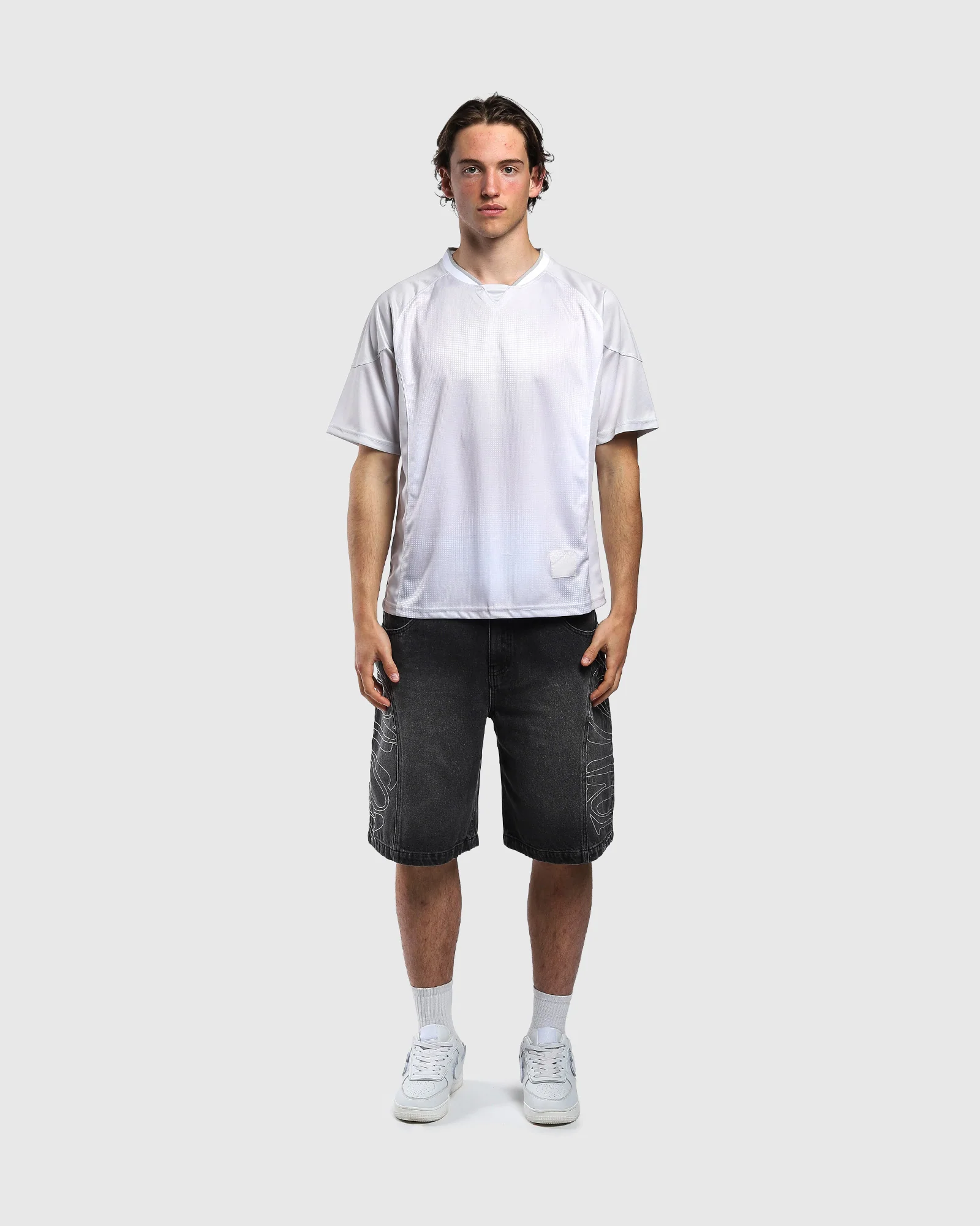 Brume Atomic Jersey - Image 3