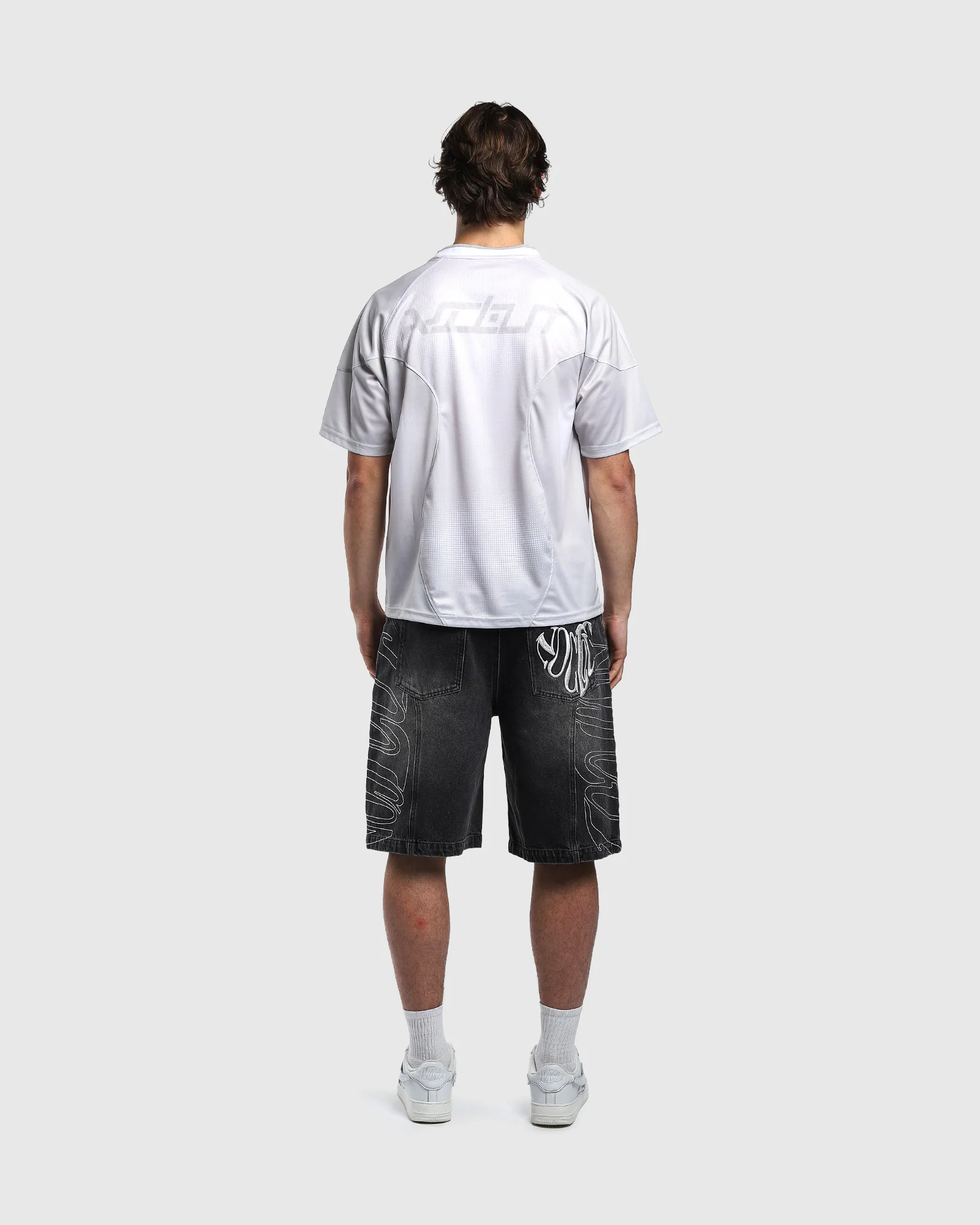 Brume Atomic Jersey - Image 5