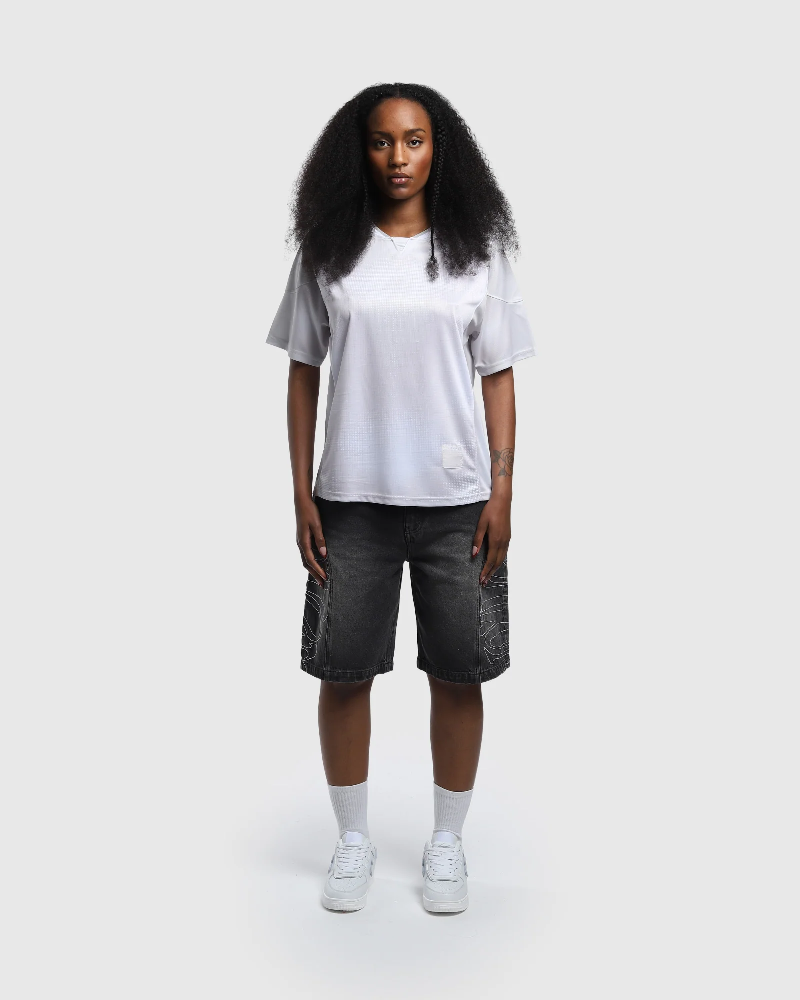 Brume Atomic Jersey - Image 6