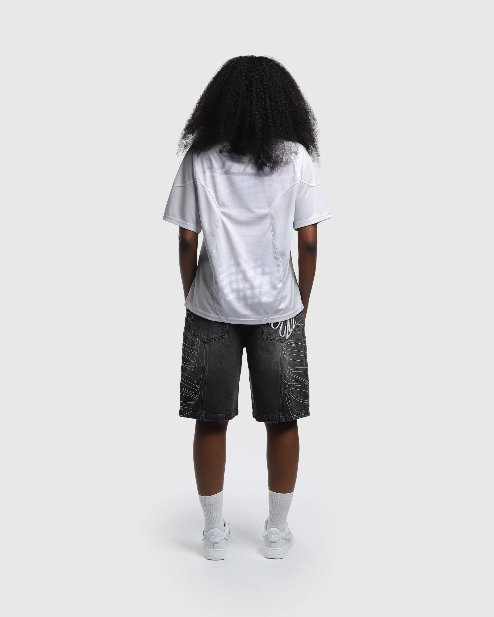 Brume Atomic Jersey - Image 8