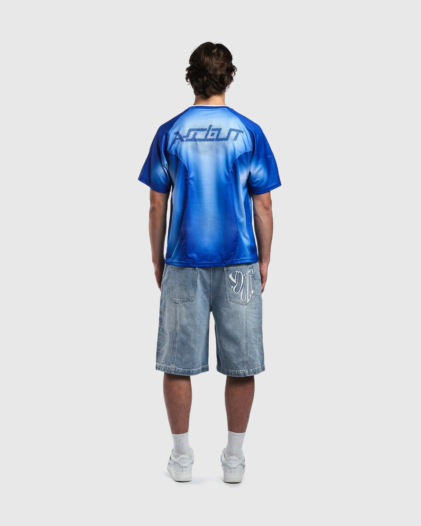 Skypiea Atomic Jersey - Image 5
