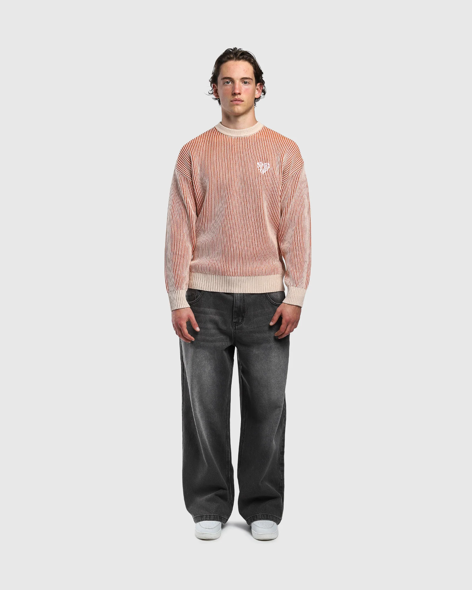 Mars Knit - Image 3