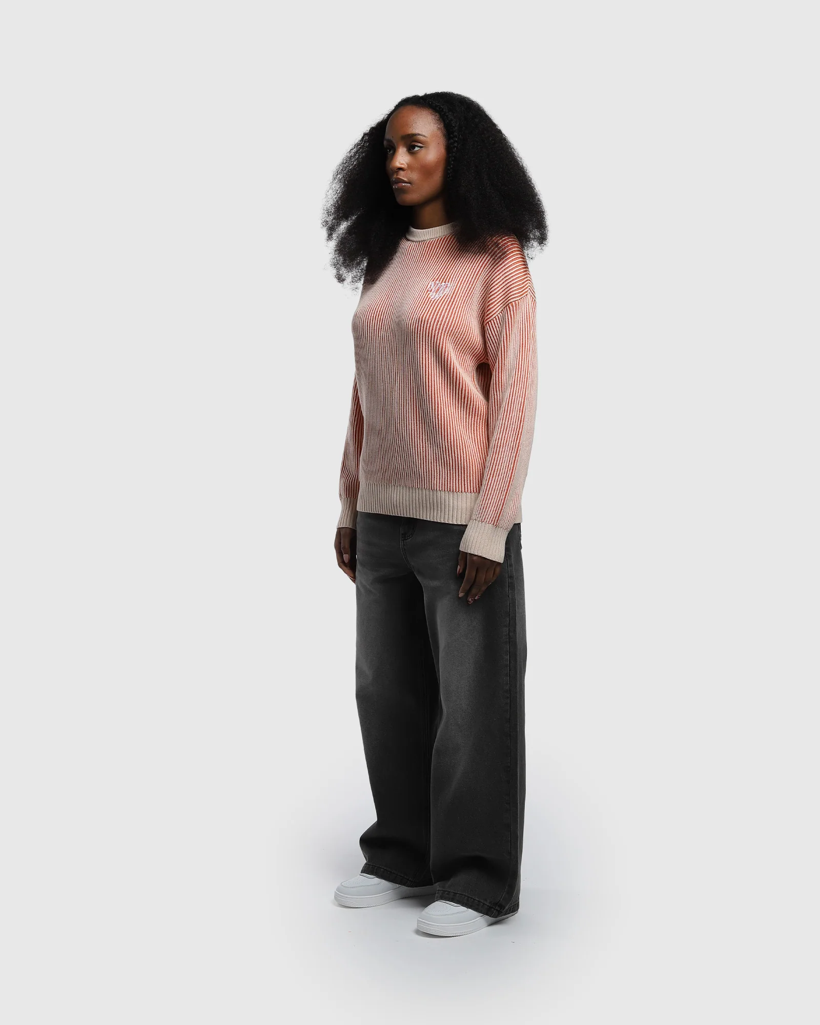 Mars Knit - Image 7