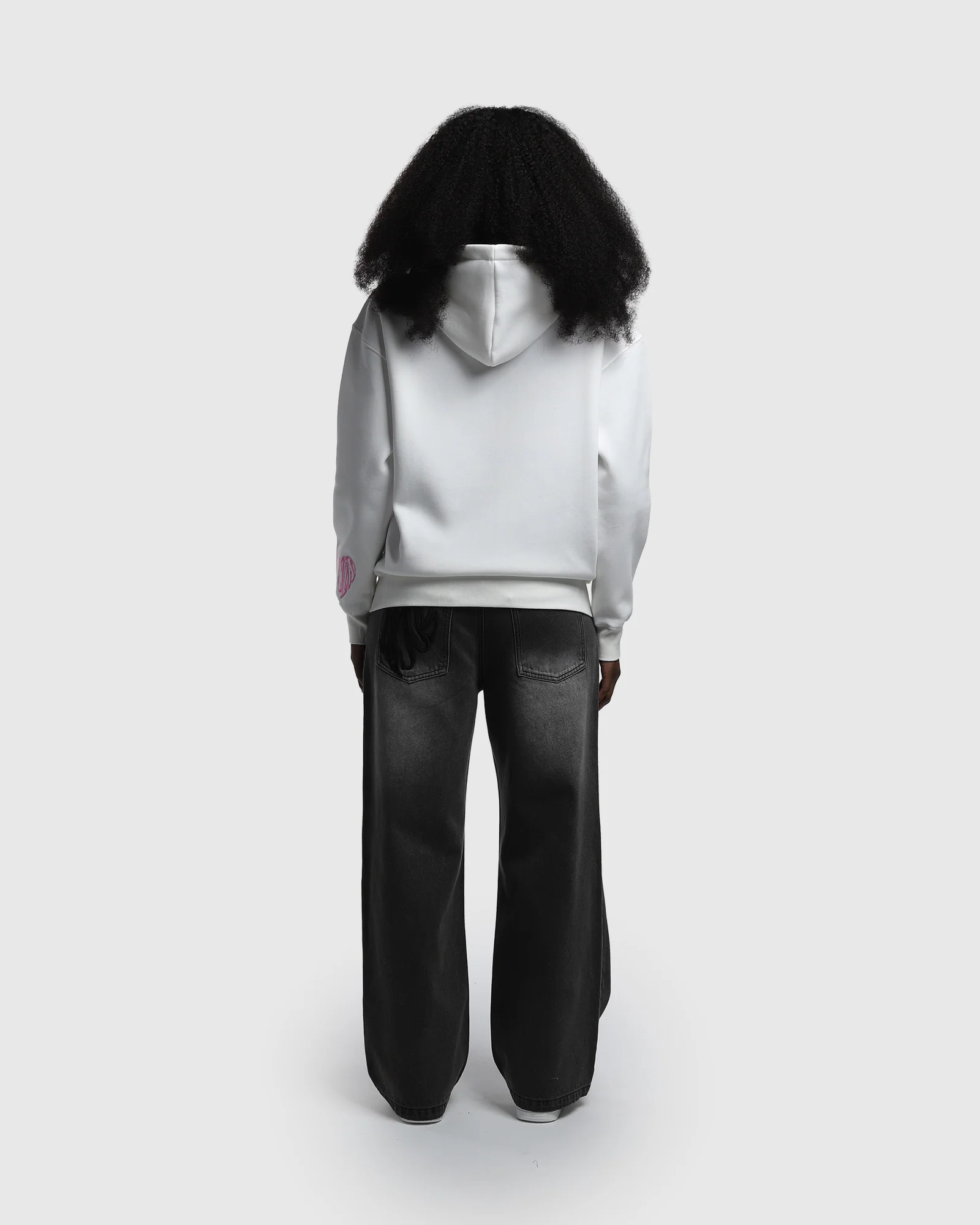 Pinky Zip - Image 7