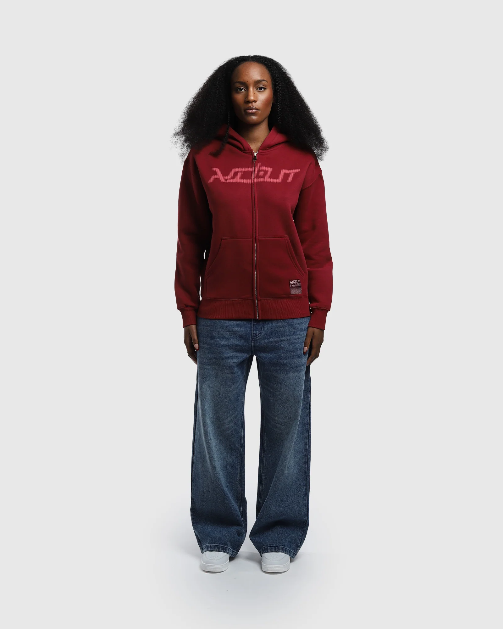 Rossocorsa Zip - Image 5