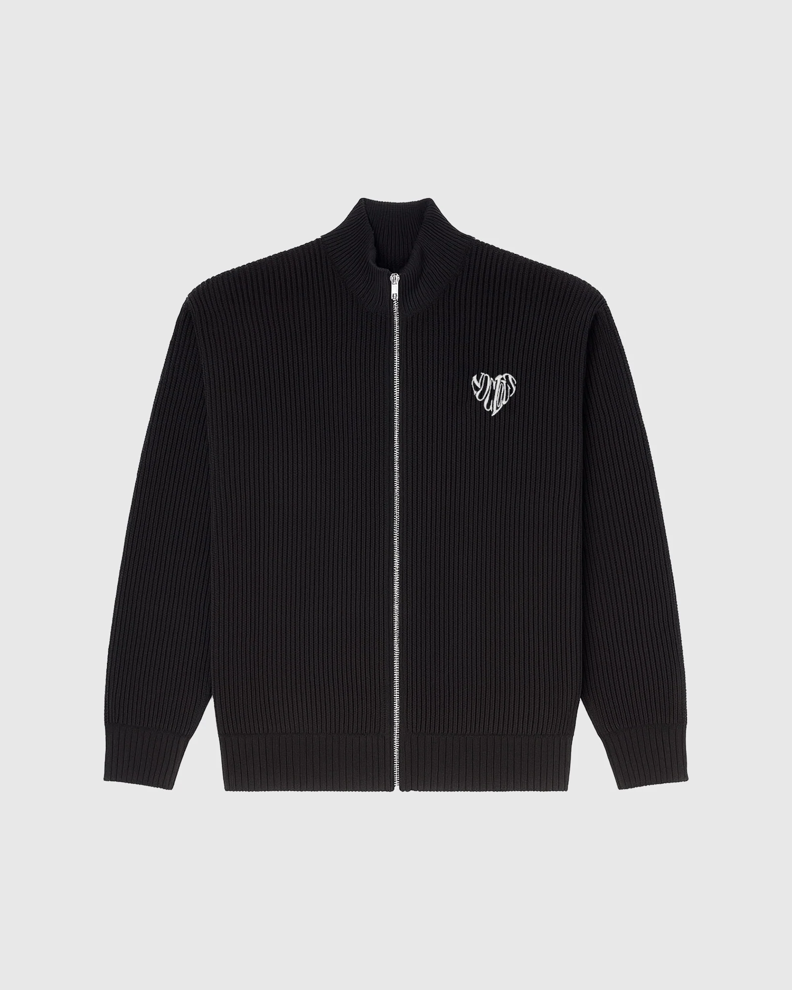 BLACK FRIDAY - TOPS