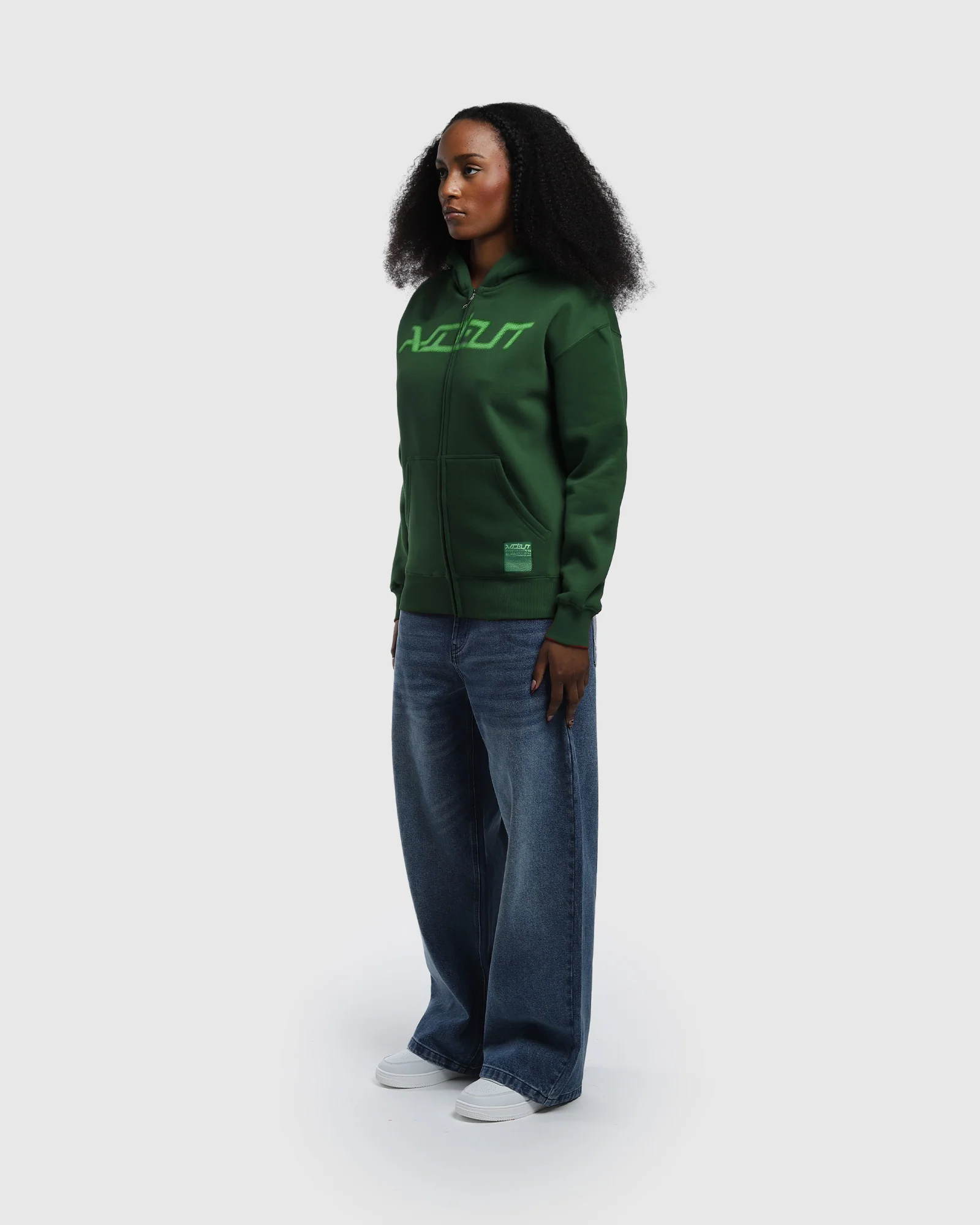 Rainforest Zip - Image 6